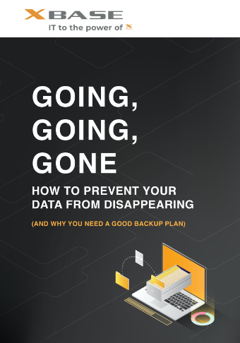LD-XBASE-Technologies-DataBackup-Cover