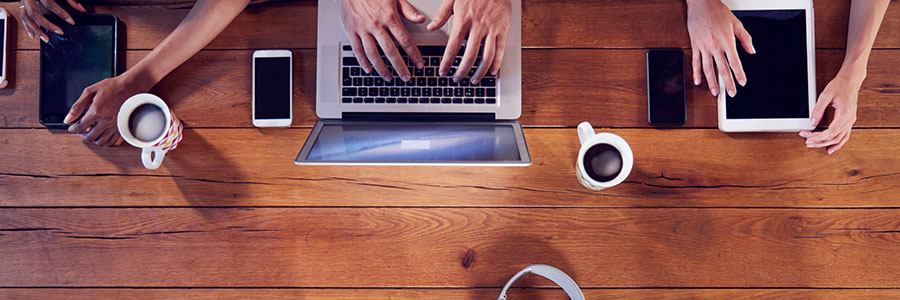 Microsoft 365 Group connectors: What are they, and how do they improve team collaboration?