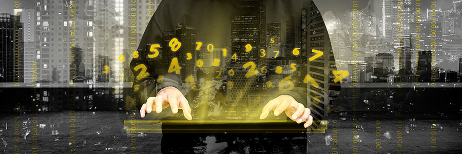 Phishing tests: What they are and why your organization needs them