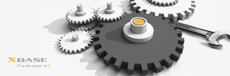 5 Things that can hinder remote workers from achieving peak productivity