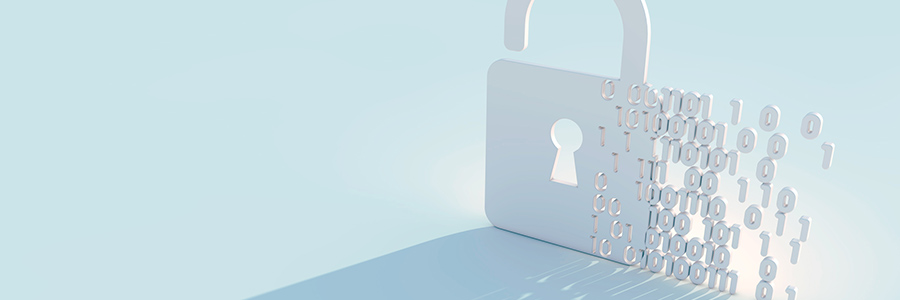 Midyear check-in: What we can learn from the cybersecurity stats in 2021 so far