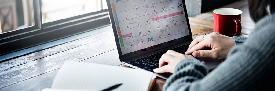 What is a hybrid work environment, and how should you prepare your business for it?
