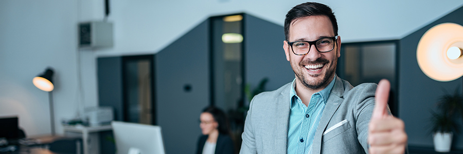 What is business resilience, and how can your SMB achieve it?
