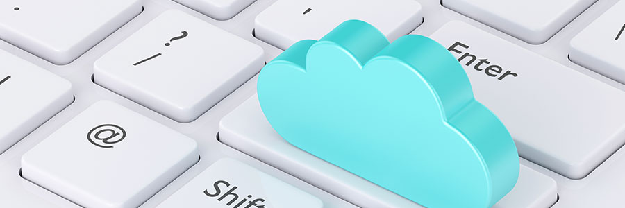 How a Managed Cloud Services Provider in Toronto Can Help You Get the Most Out of Microsoft Azure
