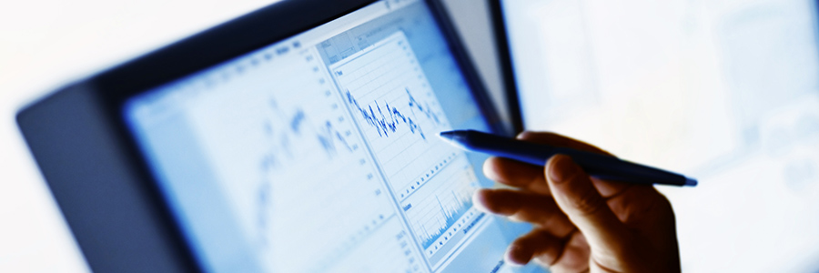 How the right tech helps small businesses cut operational costs