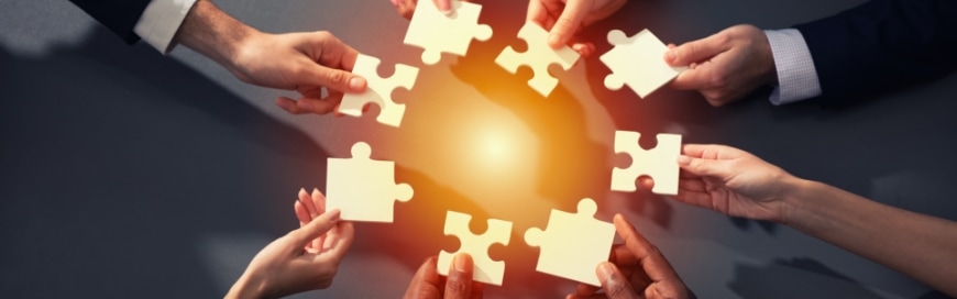 Managed services vs. professional services: What’s the difference, and which one does your SMB need?