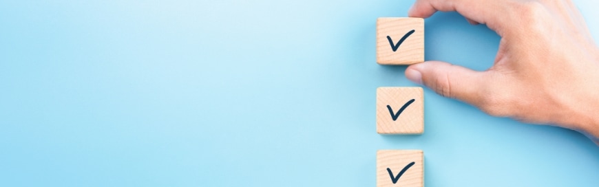 5 Surefire ways to make your business processes more efficient