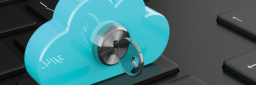 Bolster your SMB’s cloud security with these time-tested defense measures