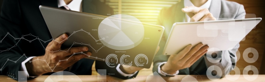 4 Critical marketing strategies businesses should adopt in the new normal