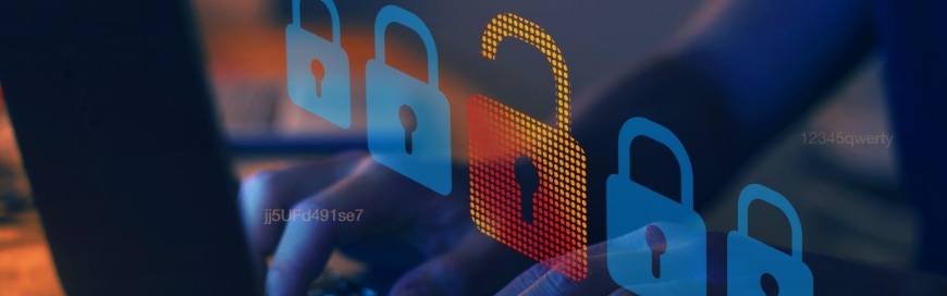 What Canada’s data privacy laws mean for your SMB