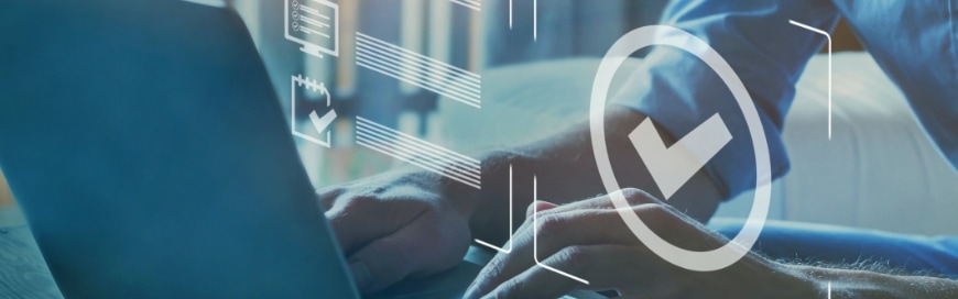 6 Crucial things do if your business becomes a victim of ransomware