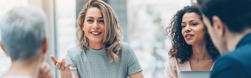 Get more done — avoid making these 7 productivity mistakes