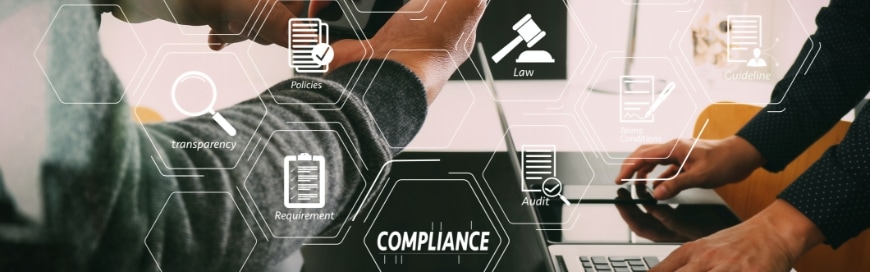 7 Essential topics to cover in your cybersecurity awareness training program