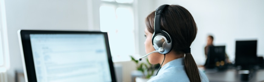 How much do you know about VoIP security?