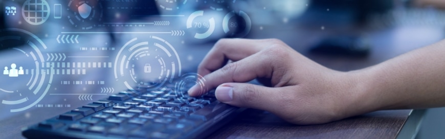 What going passwordless means for your SMB