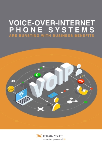 LD-XBASE-Technologies-VoIP-with-Business-Cover