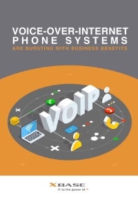 TY-XBASE-Technologies-VoIP-with-Business-Cover