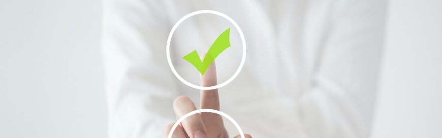 Disaster response and recovery: How prepared are you?
