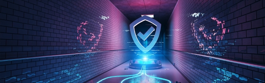 Top cybersecurity mistakes your SMB should stop making