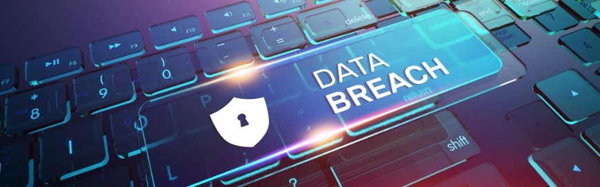 Q1 cybersecurity checkup: The most notable data breaches of 2022 so far