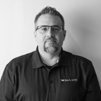 Pat-Rocca-Pro-BW1