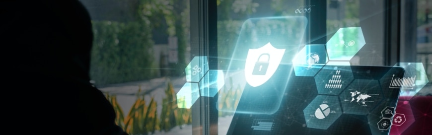 The best ways to protect company data on a budget