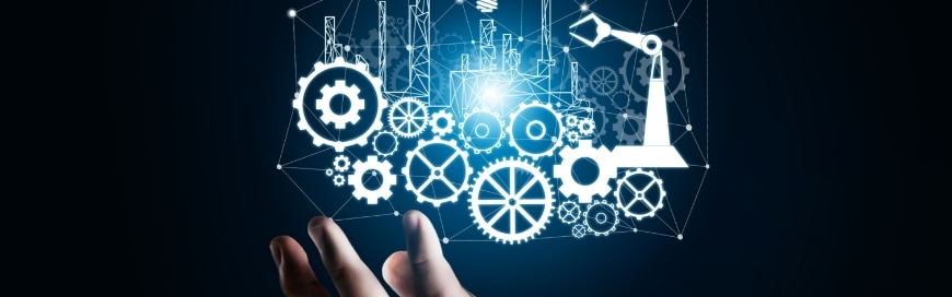 8 Reasons why you should choose XBASE Technologies as your MSP