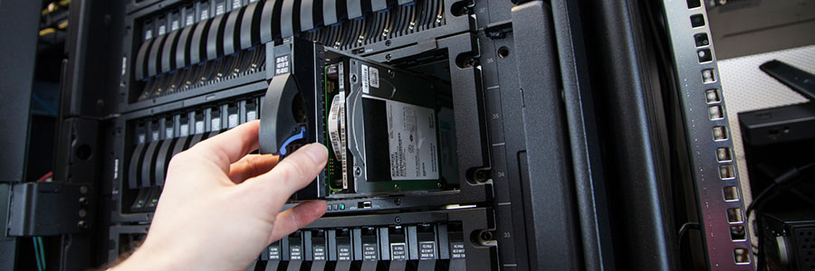 What to do if your backup plan fails: An SMB’s guide to disaster recovery
