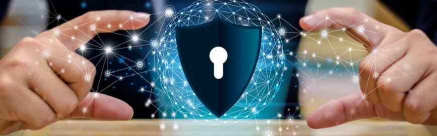 Cybersecurity roundup: The most notorious cybercrimes in the first half of 2022