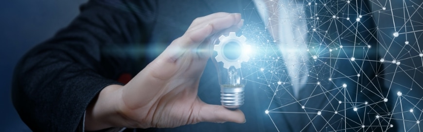 Strategic IT planning for SMBs: How to prepare for future tech needs