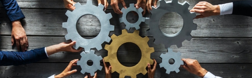 How do MSPs help businesses remain compliant with regulatory standards?