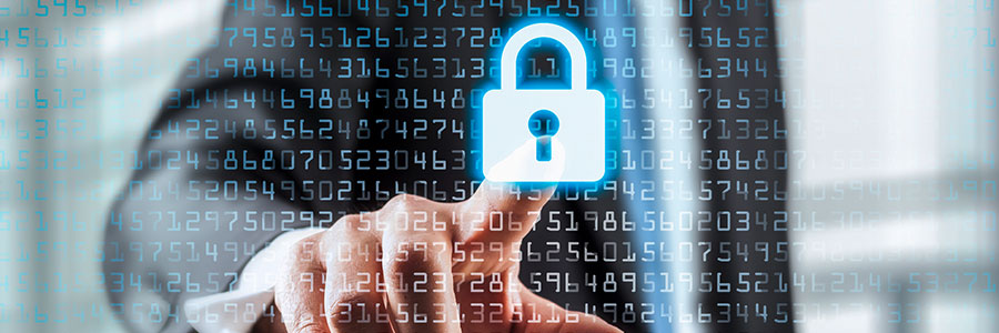 5 Ways investing in cybersecurity adds value to your business
