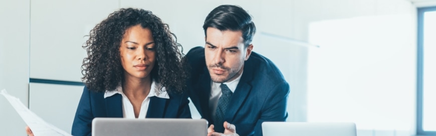 5 Compelling reasons why SMBs should outsource their IT to an MSP