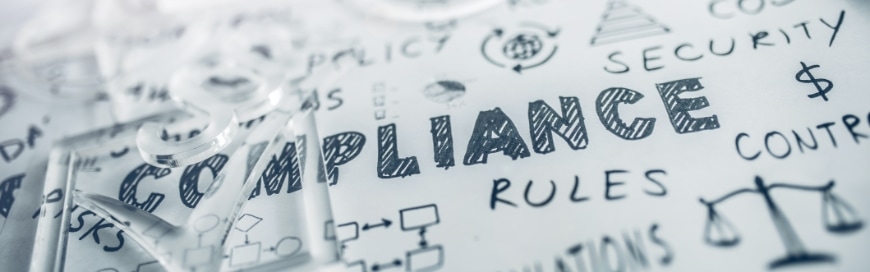 The 5 most common PHIPA mistakes to avoid