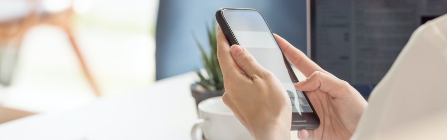 7 Best practices to mitigate social media risks for business