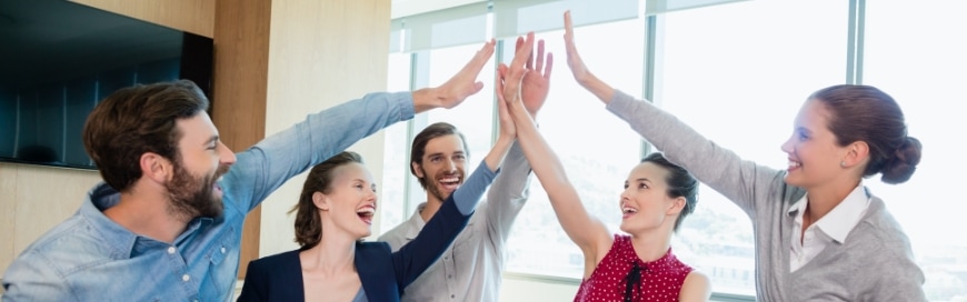 7 Signs it’s time to outsource your tech to an MSP