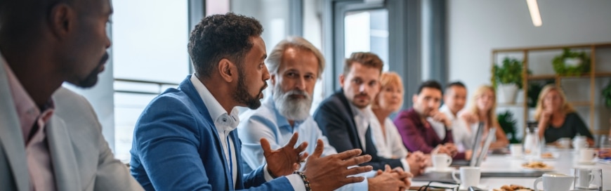 Are you ready for managed IT services in 2023? Look for these 5 signs