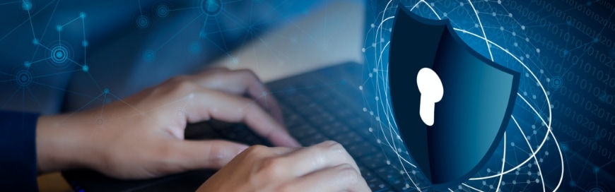 What makes Canadian businesses attractive cybercrime targets, and what can you do about it?