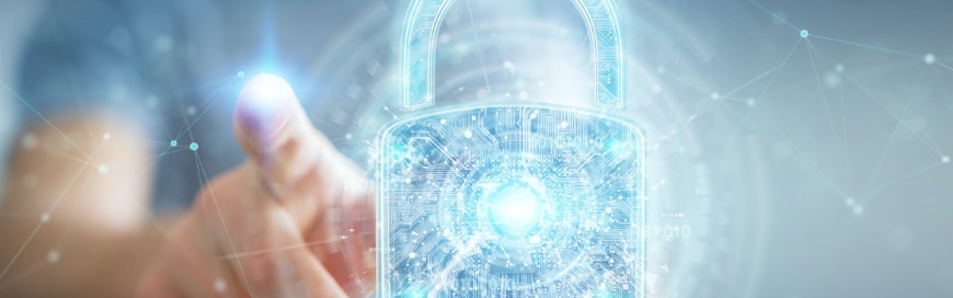 Cybersecurity in Canada: The top laws and regulations every business owner needs to know