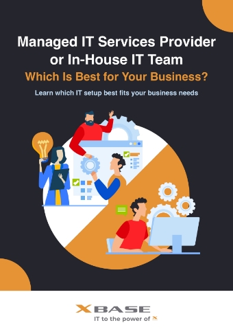 LD-XBASE-Technologies-Managed-IT-vs-In-house-Technician-Cover