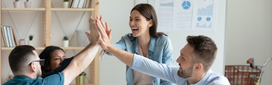 What kind of customer service should you expect from your MSP?