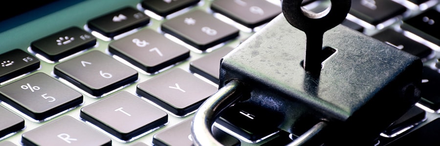 The 3 key employee habits that will minimize cybersecurity risks