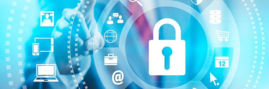 Identity management: Everything businesses need to know