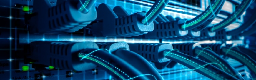 Network scalability: What you need to know