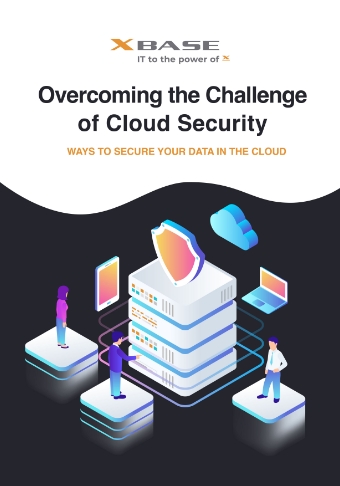 LD-XBASE-Technologies-CloudSecurity-Cover