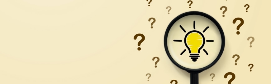 Mastering server downtime: Identifying the chief causes and implementing solutions