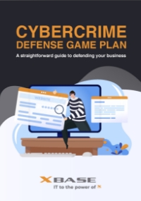 TY-XBASE-Cybercrime-Defense-Game-Plan-Cover