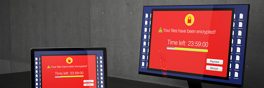 The state of ransomware in 2023: Figures, trends, and notable attacks so far