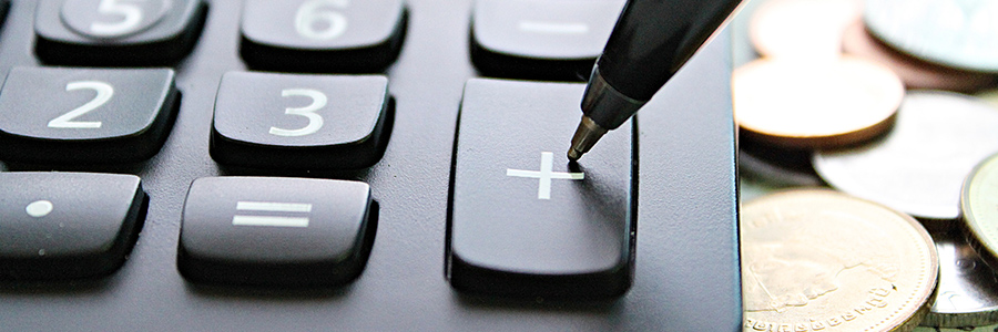 Debunking myths: Is effective cybersecurity too expensive?
