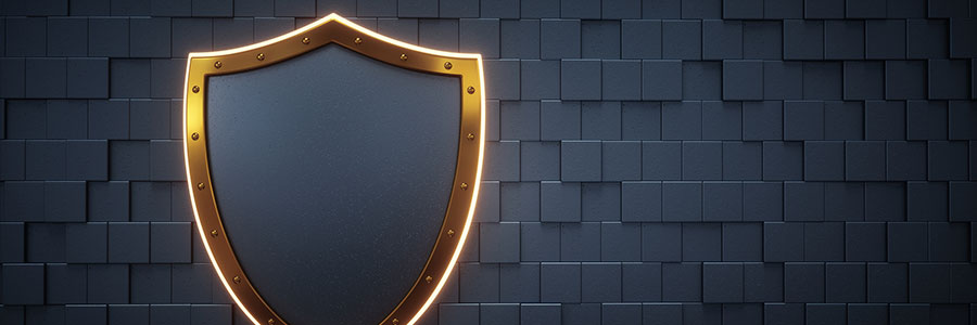 How to establish a strong cybersecurity culture at work